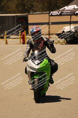 media/Jun-15-2025-Lets Ride (Sun) [[cf46f230ea]]/Around the Pits/